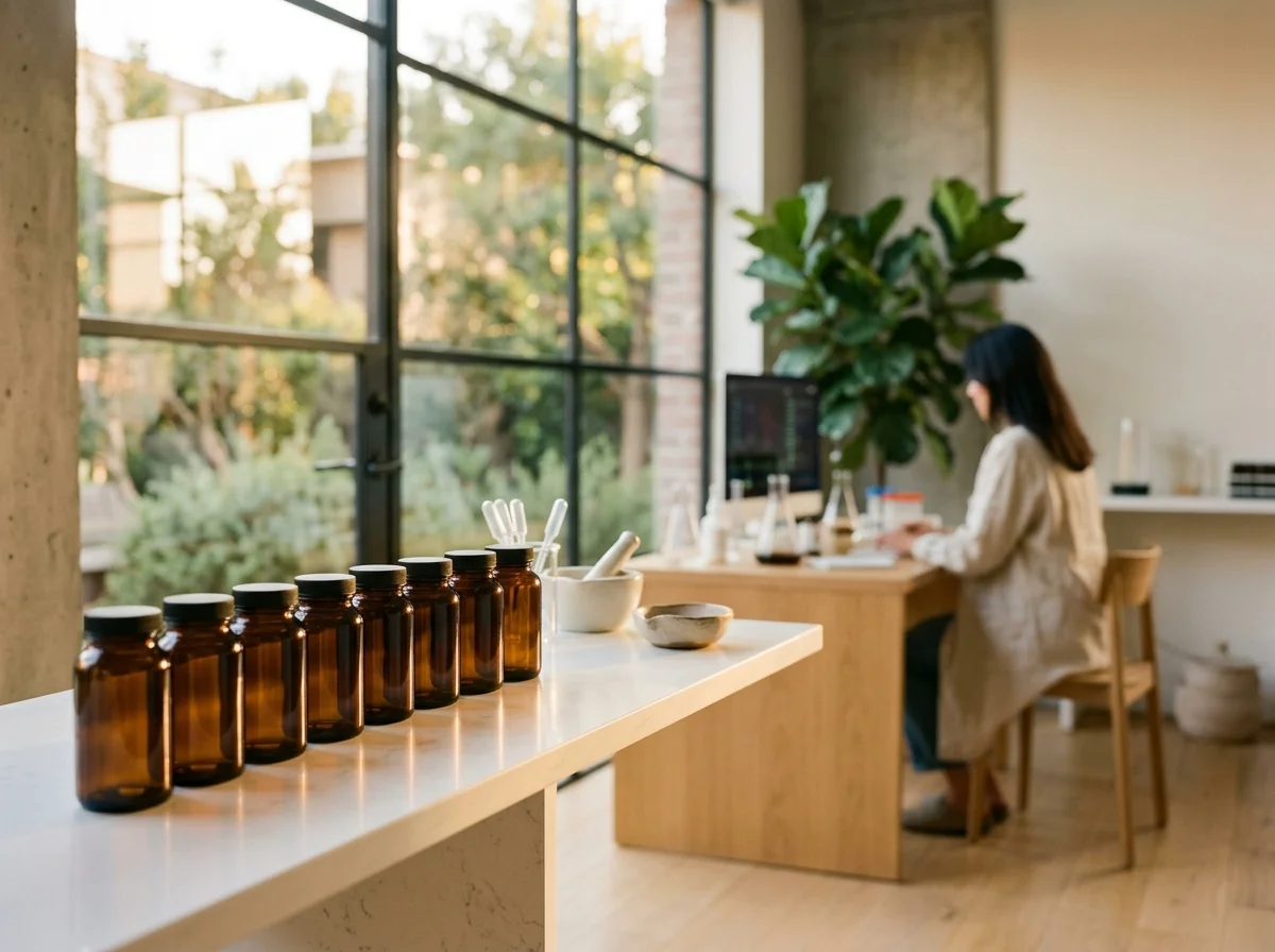 Inimesed naudivad aktiivset ja tervislikku elustiili