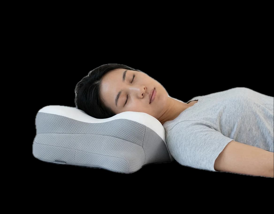 Teaduspõhised annused