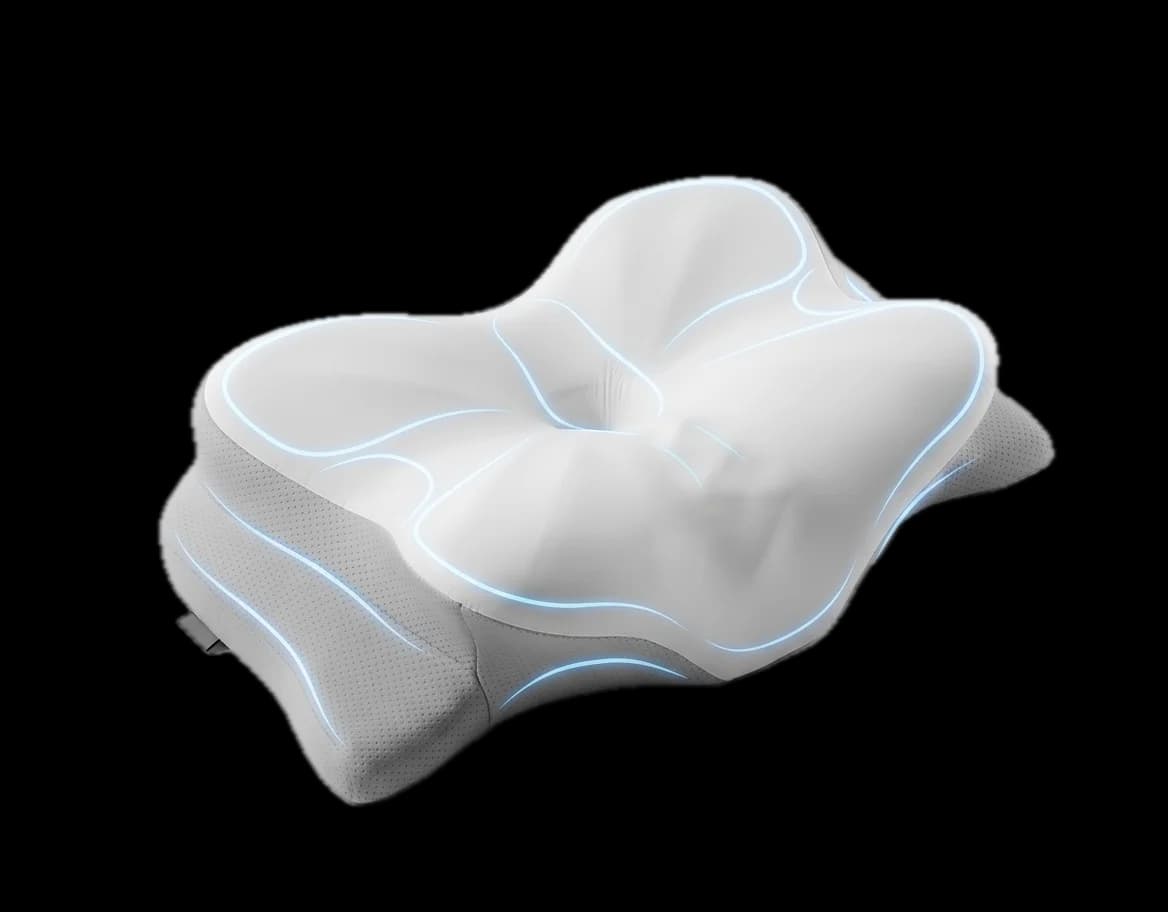 4 koostisosa sünergia