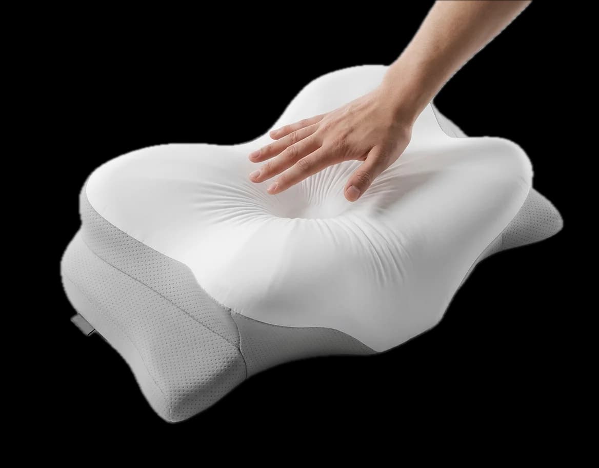 Skandinaavia kvaliteedistandardid