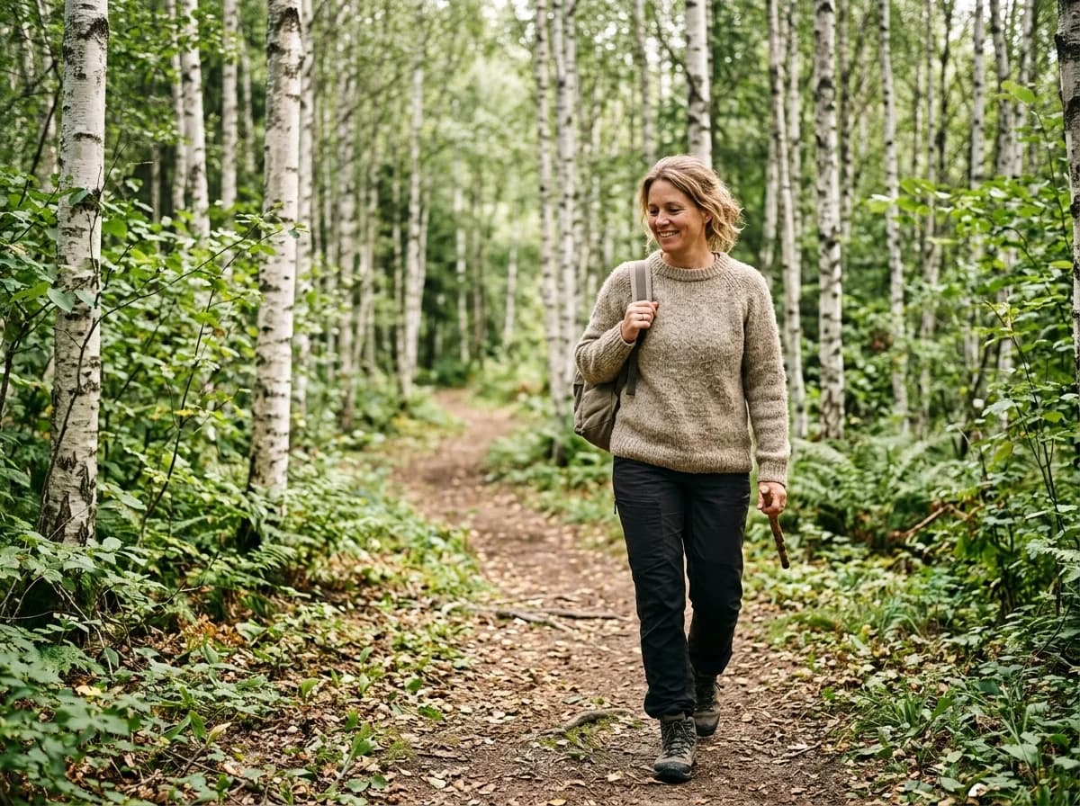 Kaitse oma DNA-d —