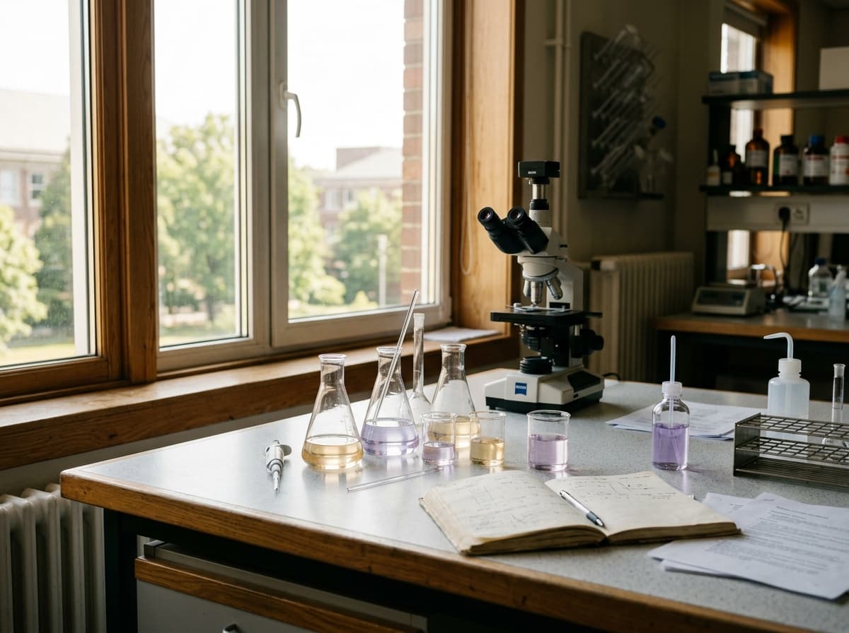 Valemi taga olevad kliinilised uuringud