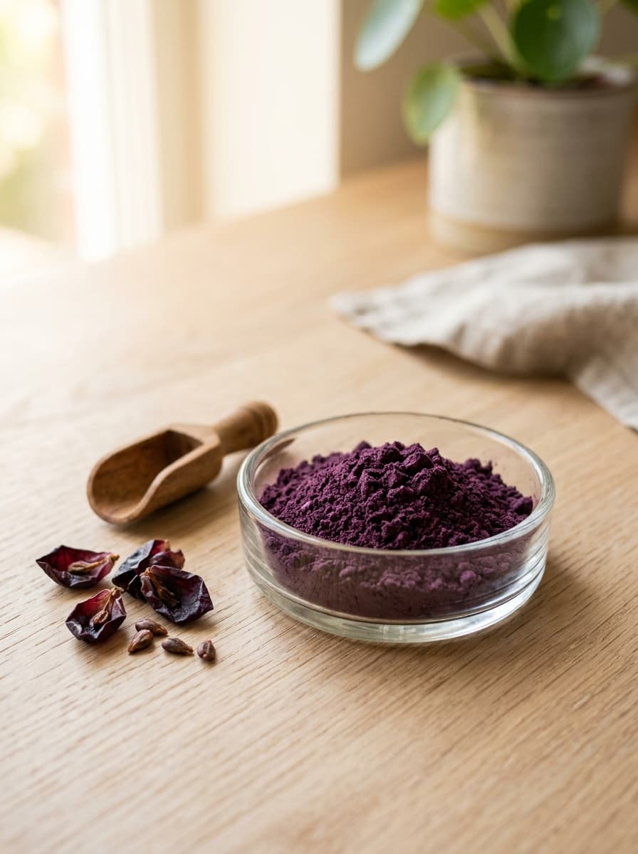 Trans-Resveratrool (250 mg)