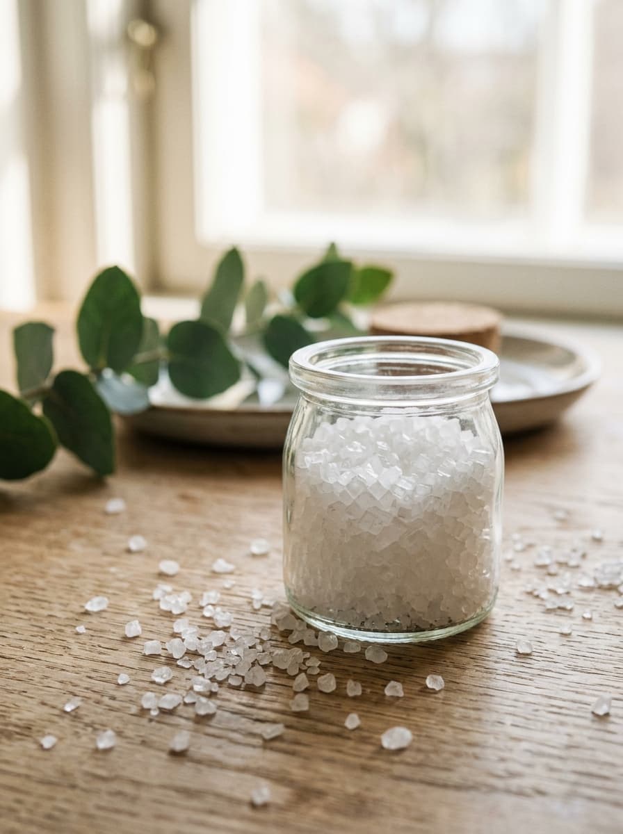 TMG / Trimetüülglütsiin (100 mg)